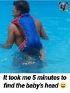 FB_IMG_1737449281647.jpg