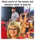 FB_IMG_1737462971743.jpg