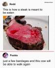 FB_IMG_1737494999716.jpg