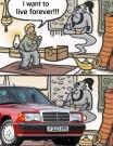 FB_IMG_1737809907459.jpg