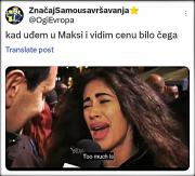 FB_IMG_1737831477644.jpg