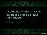FB_IMG_1737907089992.jpg