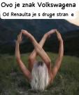 FB_IMG_1737985149128.jpg