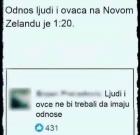 FB_IMG_1738051854923.jpg