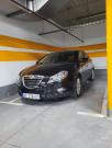 IMG-20250113-WA0000.jpg