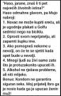 IMG-36d703db445e57d4ea269428f7ed45b6-V.jpg