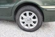 IMG-e50fb19efb0fb63a230f6cb93507de17-V.thumb.jpg.dc06178e460ba09b9cef2bb25faa2ec2.jpg