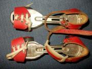 IMG_20250128_183351_565.jpg