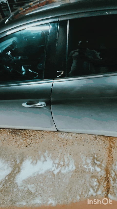 InShot_20250107_213712930.thumb.gif.f8c190bedf53c91eb07df0ed8fcbd29a.gif