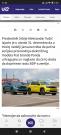 Screenshot_2025-01-08-11-33-59-502_com.brave.browser.jpg
