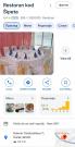 Screenshot_20250113_125507_Chrome.thumb.jpg.f94861bd8d491c7fd0ffe8bf6f002afd.jpg