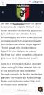 Screenshot_20250129_174248_Chrome.jpg