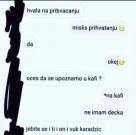 Screenshot_20250129_175402_Instagram.thumb.jpg.82947c19398413f2843d1cf067fae8c8.jpg