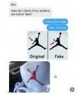 fake.jpg