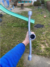 image.thumb.png.eb05a0921bcd539f585c0a8b5d518cb9.png