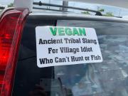 vegan.jpg