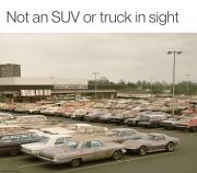 0.jpg