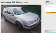 Screenshot 2025-02-26 at 11-22-14 Volkswagen Golf 4 tdi Polovni Automobili.png