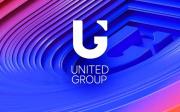 united_grupa_logo_523x940~2.jpeg