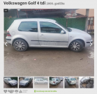 Screenshot 2025-02-25 at 11-40-32 Volkswagen Golf 4 tdi Polovni Automobili.png