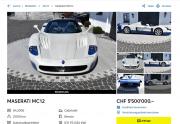 757254729_grab1_MASERATIMC12Kaufen.thumb.jpeg.30e3b705d254d8c3e64ef39b9626bd31.jpeg