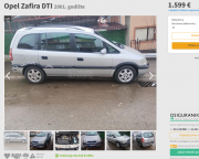 utomobili Srbija Babušnica.png