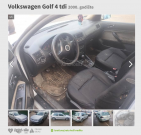 Screenshot 2025-02-25 at 11-40-15 Volkswagen Golf 4 tdi Polovni Automobili.png