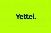 Yettel_tengereszkek-lime-scaled.jpg~2.jpg