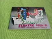Elektropionir-Mehanotehnika_slika_O_156184505.jpg