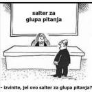 FB_IMG_1723562570063.jpg