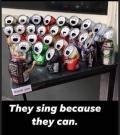 FB_IMG_1738575889910.jpg