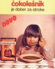 FB_IMG_1738606650354.jpg