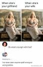 FB_IMG_1738765180807.jpg