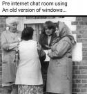 FB_IMG_1739280498097.jpg