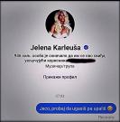 FB_IMG_1739285652569.jpg