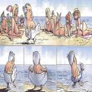 FB_IMG_1739438204722.jpg
