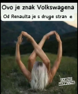 IMG-cce48c1f53436c2801770ddf0e503946-V.jpg