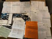 IMG_1677.jpeg