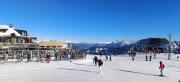 IMG_20250113_142834.jpg