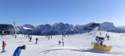 IMG_20250113_142837.jpg