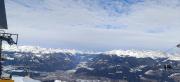 IMG_20250114_133031.jpg
