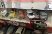 IMG_3924.jpeg
