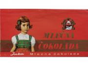 Inka-mlecna-cokolada-devojcica_slika_L_141383893.jpg