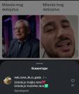 Screenshot_20250131_214741_Instagram.thumb.jpg.981a8ff89b79f16d92f9dc66f97c9af4.jpg