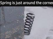 Screenshot_20250207_172424_Threads.jpg