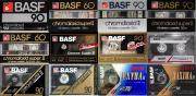 banner_basf_chrome.jpg