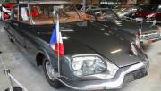 citroen-ds21-general-de-gaulle.thumb.jpg.9b5da011152d866d6e60bf7fe6af9751.jpg