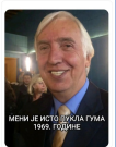 image.thumb.png.0e30f037af0c17d5ee68e52e3c92a380.png