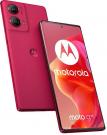 moto-g85-3.jpg