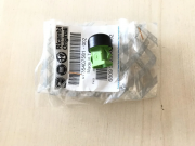 p4.thumb.png.b9332f217e9f875006812086764ff6da.png